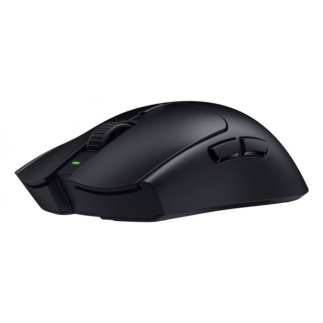 Razer Viper V3 HyperSpeed mouse Gaming Right-hand RF Wireless Optical 30000 DPI