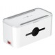 Surge protector Energizer with protection Surge protector Energizer with protection