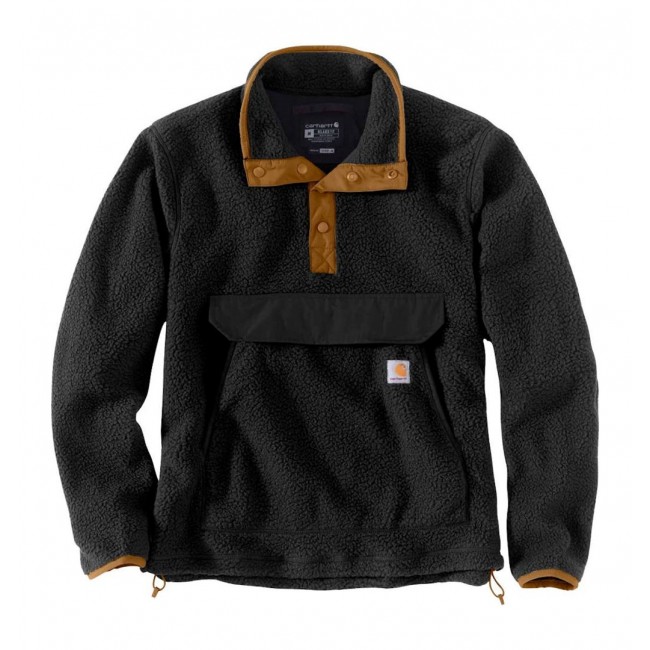 Polar Carhartt - black size: m Polar Carhartt - black size: m