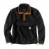 Polar Carhartt - black size: m Polar Carhartt - black size: m