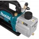 Makita DVP181ZK electric air pump 113 l/min Makita DVP181ZK electric air pump 113 l/min