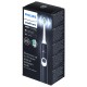 PHILIPS HX6800/63 PROTECTIVE TOOTHBRUSH