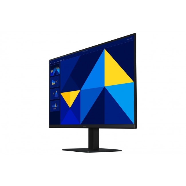 Samsung S30GD computer monitor 68.6 cm (27 Samsung S30GD computer monitor 68.6 cm (27