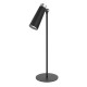 Yeelight YLYTD-0011 4-in-1 Desk Lamp Yeelight YLYTD-0011 4-in-1 Desk Lamp