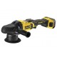 DeWALT DCM848P2-QW car polisher DeWALT DCM848P2-QW car polisher