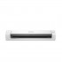 Brother DSmobile DS-740D - scanner - USB3.0