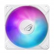ASUS ROG RYUJIN III 360 ARGB EXTREME WHT Processor All-in-one liquid cooler 12 cm White 1 pc(s) ASUS ROG RYUJIN III 360 ARGB EXTREME WHT Processor All-in-one liquid cooler 12 cm White 1 pc(s)