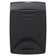 Dahua Technology DHI-ASR1100B-V1 RFID reader RS-485/Wiegand Black Dahua Technology DHI-ASR1100B-V1 RFID reader RS-485/Wiegand Black