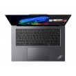 Lenovo ThinkPad X9-15 Gen 1 Copilot+ PC Intel Core Ultra 5 228V Laptop 38.9 cm (15.3