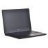 DELL LATITUDE 5490 i5-8350U 16GB 256GB SSD 14