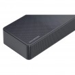 LG SC9S Black 3.1.3 channels 400 W LG SC9S Black 3.1.3 channels 400 W