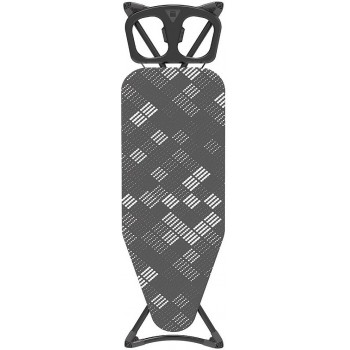 PKD80 PROMIS/15023-30 COMFORT PLUS ironing board