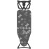PKD80 PROMIS/15023-30 COMFORT PLUS ironing board