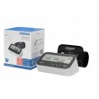OMRON M4 Connect Afib Upper Arm Blood Pressure Monitor