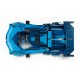 LEGO SPEED CHAMPIONS 77253 Bugatti Vision GT Hyper Sports Car