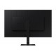 Samsung S80UD computer monitor 94 cm (37