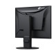 EIZO FlexScan EV2360-BK computer monitor 57.1 cm (22.5