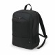 DICOTA Eco Backpack BASE 43.9 cm (17.3 DICOTA Eco Backpack BASE 43.9 cm (17.3