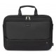 DICOTA D32166-RPET laptop case 40.6 cm (16