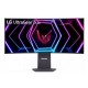 LG 39GS95QE-B.AEU computer monitor 86.4 cm (39