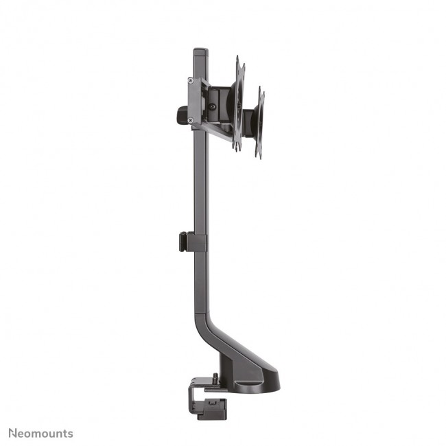 Neomounts FPMA-D860DBLACK Monitor arm 10-27 Neomounts FPMA-D860DBLACK Monitor arm 10-27