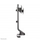 Neomounts FPMA-D860DBLACK Monitor arm 10-27 Neomounts FPMA-D860DBLACK Monitor arm 10-27