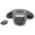 Auerswald COMfortel C-400 IP conference phone
