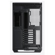 APNX V1 PC Case, Midi-Tower, ATX, Tempered Glass,