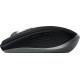 Logitech MX Anywhere 3S for Mac mouse Office Right-hand RF Wireless + Bluetooth Laser 8000 DPI