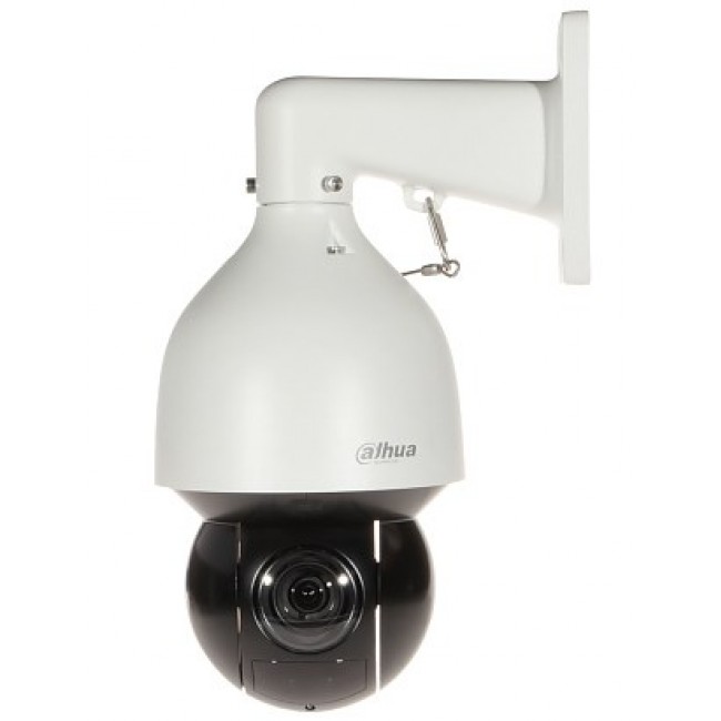 IP Camera DAHUA SD5A425GA-HNR White