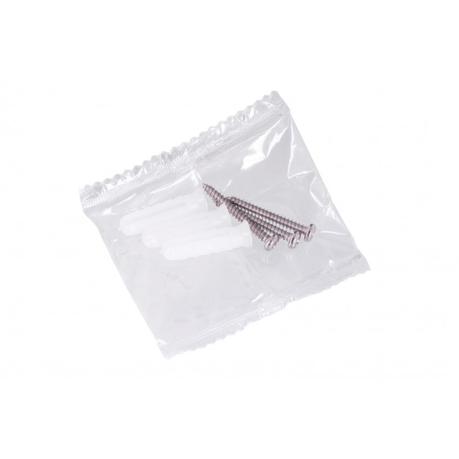 IP Door Station HIKVISION DS-KV8213-WME1(C)/Surface IP Door Station HIKVISION DS-KV8213-WME1(C)/Surface