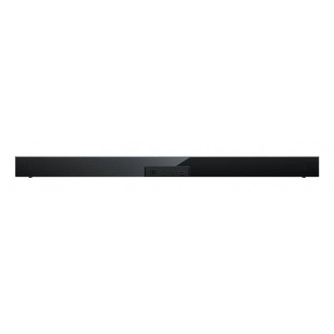 Xiaomi Soundbar 2.1 Speaker Bar Xiaomi Soundbar 2.1 Speaker Bar