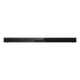 Xiaomi Soundbar 2.1 Speaker Bar Xiaomi Soundbar 2.1 Speaker Bar