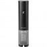 ZWILLING ENFINIGY Wine Opener, Black