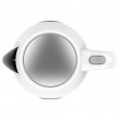 Black+Decker electric kettle BXKE2204E Black+Decker electric kettle BXKE2204E