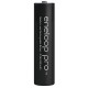 Rechargeable batteries PANASONIC ENELOOP PRO AAA 930 mAh 2 szt (BK-4HCDE/2CP)