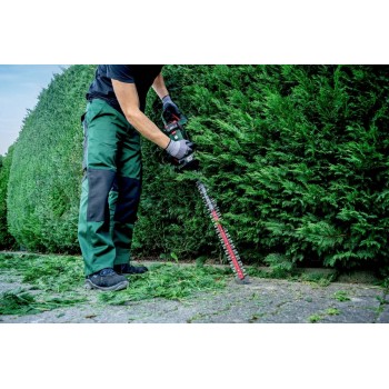 Metabo 601722850 not categorized