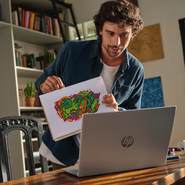 Laptop HP BF1P5EA Pavilion i5-1334U/16 Laptop HP BF1P5EA Pavilion i5-1334U/16