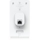 Ubiquiti UA-Intercom-Viewer | Monitor for UniFi Access door intercom | 5