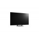 LG QNED evo AI 65QNED93A6A TV 165.1 cm (65