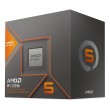 AMD Ryzen 5 8600G - processor AMD Ryzen 5 8600G - processor