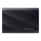 Samsung MU-PG4T0B 4 TB USB Type-C 3.2 Gen 2 (3.1 Gen 2) Black
