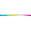 Corsair Vengeance RGB Pro memory module 16 GB 2 x 8 GB DDR4