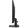 DELL SE2726HG computer monitor 68.6 cm (27
