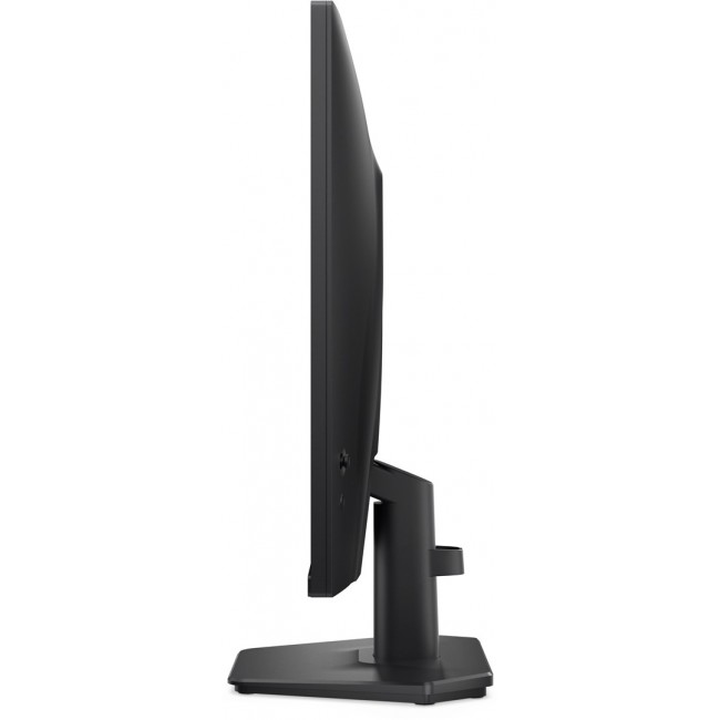 DELL SE2726HG computer monitor 68.6 cm (27