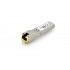 DIGIUTS 1,25 Gbps Kupfer SFP-Modul, RJ45