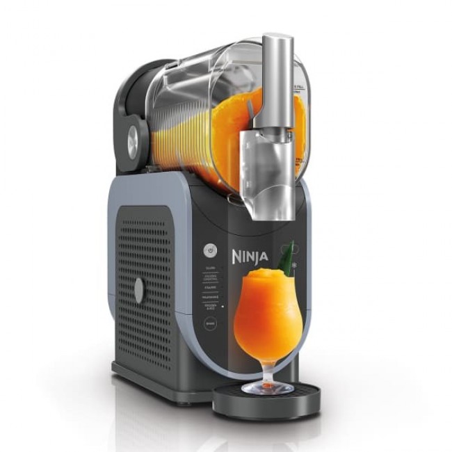 Ninja SLUSHI 5-in-1 for Slushi & More FS301EU