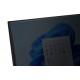 Kensington 2-Way Removable Privacy Screen Filters For Monitors 27