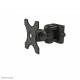 Neomounts FPMA-W250BLACK Monitor/TV mount wall 10-30