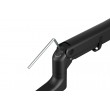 Digitus Single Monitor Mount, 57 Digitus Single Monitor Mount, 57